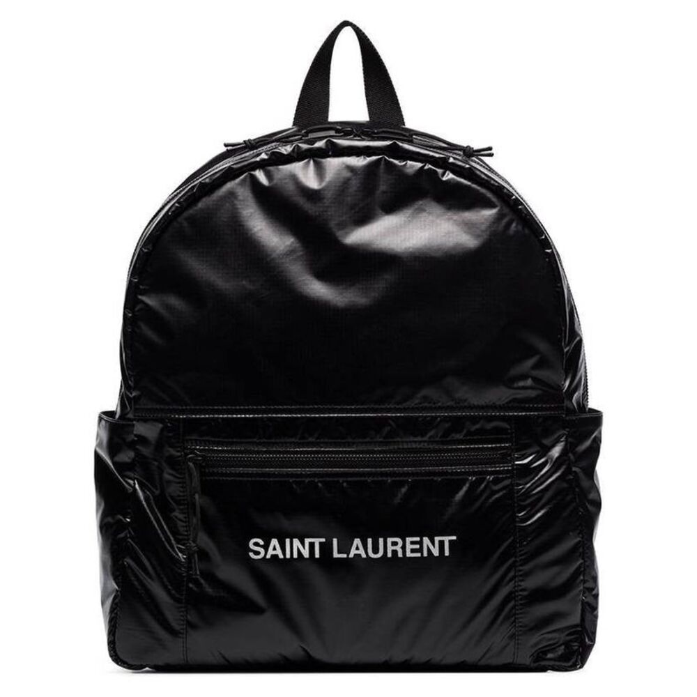 Backpack - Picture 2 of 4